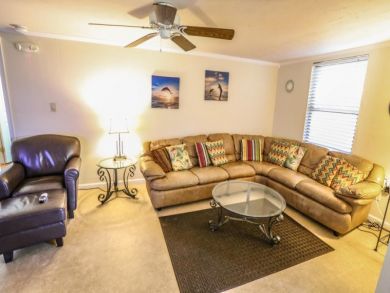 Fort Myers Home 919477