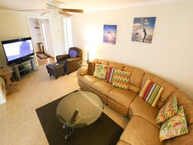 Fort Myers Home 919477