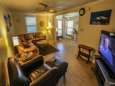Fort Myers Home 919477
