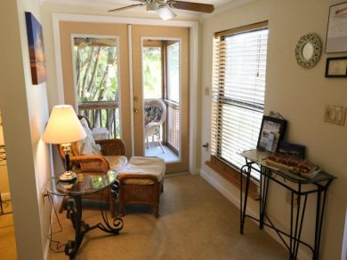 Fort Myers Home 919477