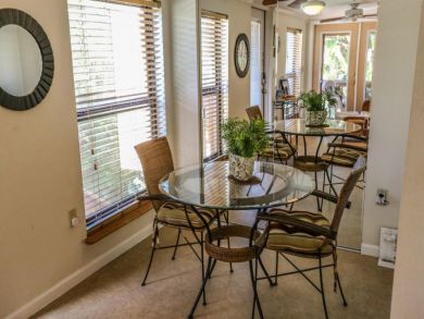 Fort Myers Home 919477