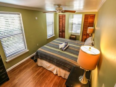 Fort Myers Home 919477