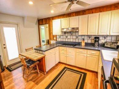 Fort Myers Home 919477