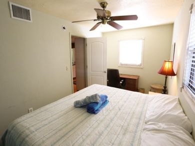 Fort Myers Home 919477