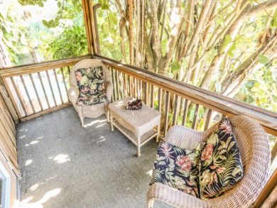 Fort Myers Home 919477