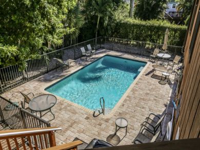 Fort Myers Home 919477