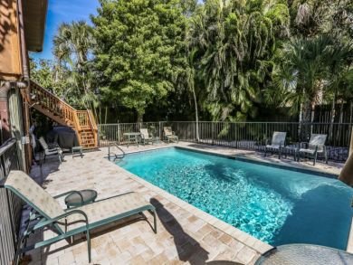 Fort Myers Home 919477