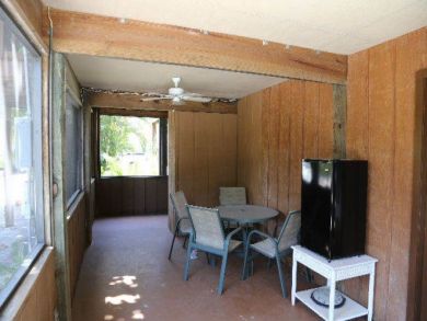Fort Myers Home 919477