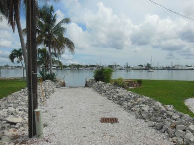 Fort Myers Home 919477