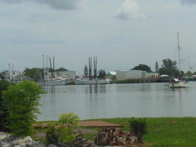 Fort Myers Home 919477