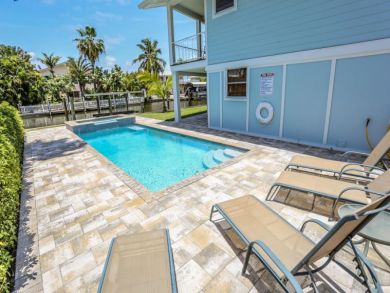 Fort Myers Home 919478