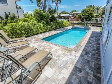 Fort Myers Home 919478