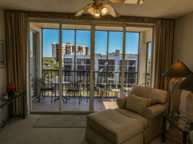 Fort Myers Condo 919481