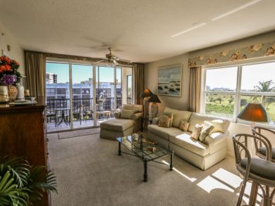Fort Myers Condo 919481