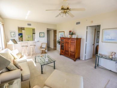 Fort Myers Condo 919481