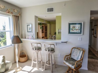 Fort Myers Condo 919481
