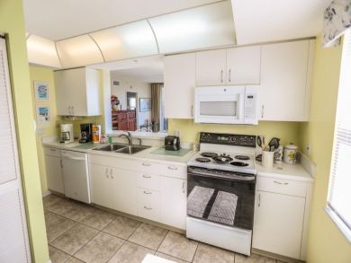 Fort Myers Condo 919481