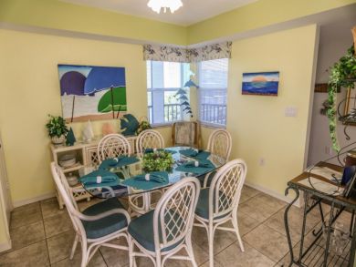 Fort Myers Condo 919481