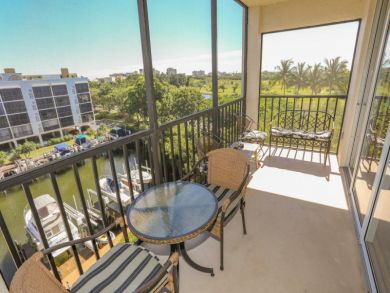 Fort Myers Condo 919481