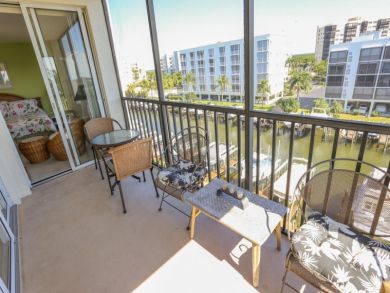 Fort Myers Condo 919481