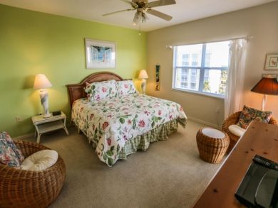 Fort Myers Condo 919481