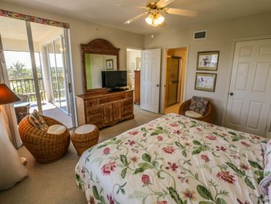 Fort Myers Condo 919481