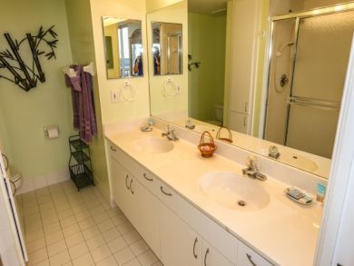 Fort Myers Condo 919481