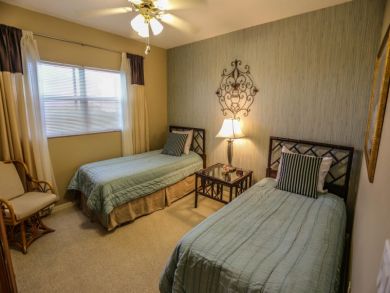 Fort Myers Condo 919481