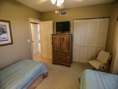 Fort Myers Condo 919481