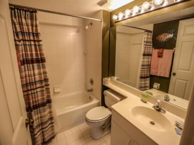 Fort Myers Condo 919481