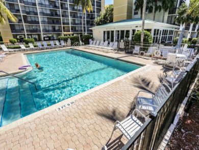 Fort Myers Condo 919481