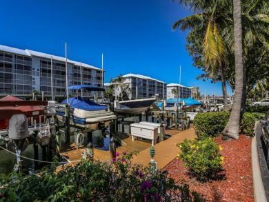 Fort Myers Condo 919481