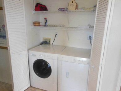 Fort Myers Condo 919481