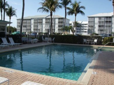 Fort Myers Condo 919481