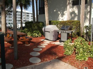 Fort Myers Condo 919481