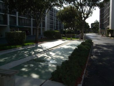 Fort Myers Condo 919481
