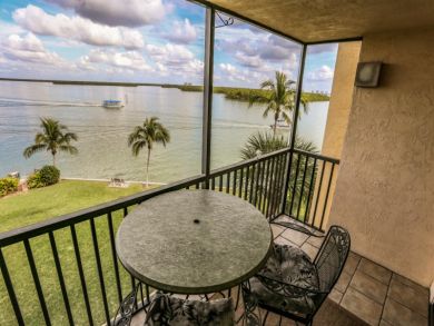 Fort Myers Condo 919483