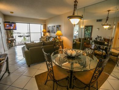 Fort Myers Condo 919483