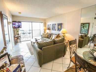 Fort Myers Condo 919483