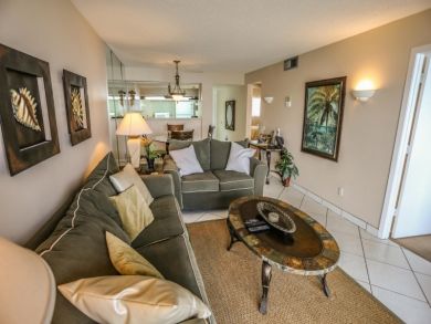 Fort Myers Condo 919483