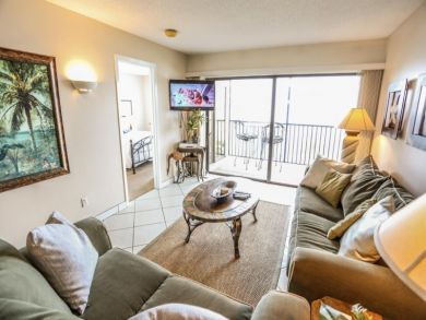 Fort Myers Condo 919483