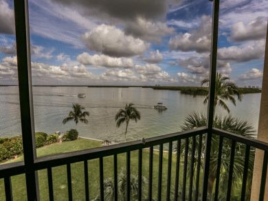 Fort Myers Condo 919483