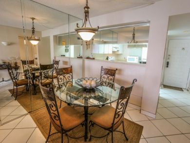 Fort Myers Condo 919483