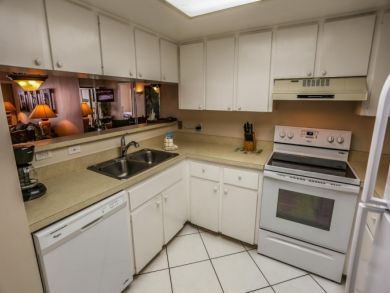 Fort Myers Condo 919483