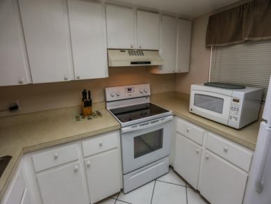 Fort Myers Condo 919483