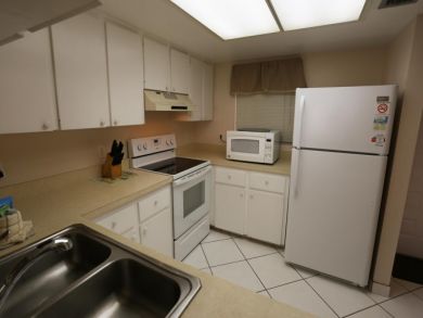 Fort Myers Condo 919483