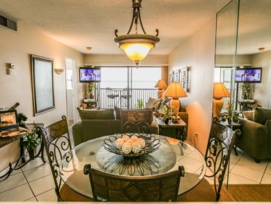 Fort Myers Condo 919483