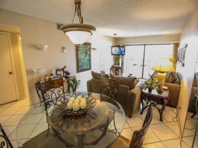 Fort Myers Condo 919483