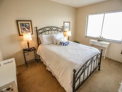 Fort Myers Condo 919483