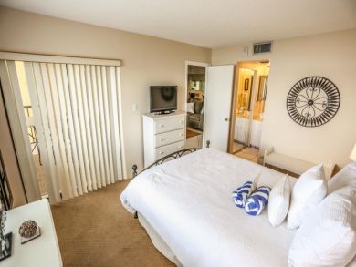 Fort Myers Condo 919483